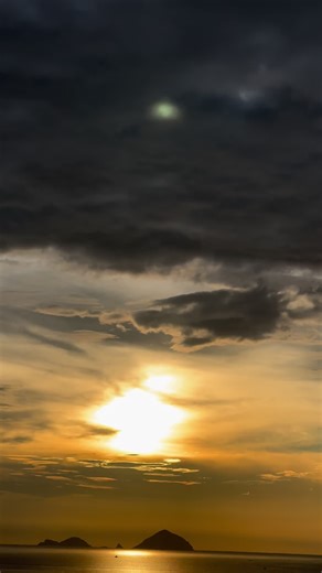 Danatar (@danatar091)’s videos with orijinal ses - Çaryýar.sahatow