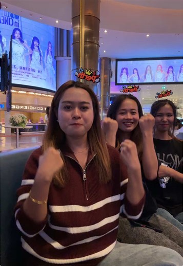 Funny 🤣 #fangirl #fyp #perfect10liners