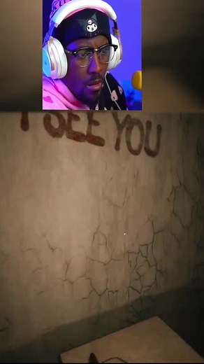 Jumpscares that make you JUMP OUT YOUR CHAIR!! #fyp #poiised #horror #horrorgame #scarygames #somebros