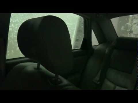 AWESOME PDQ Tandem Automatic Car Wash at Clean Time, Jefferson City, MO