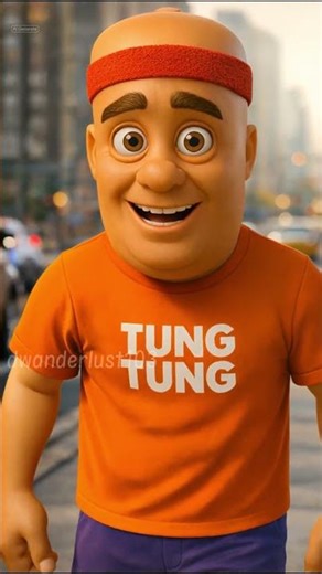 ROBLOX vs Free Fire Which Game is the BEST?