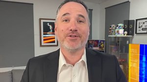 What is Snaffle and what can it get you?