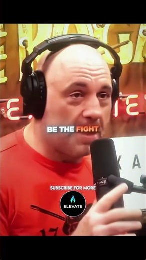 The Power of Visualization: Conor McGregor's Legendary 13-Second Knockout