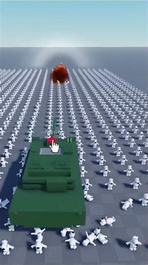 day 9 of adding what the top comment says