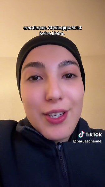 parua.e (@paruaschannel)’s videos with Focus - Is This Abdul
