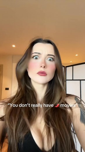 Don’t insult my work | Ruby Hexx