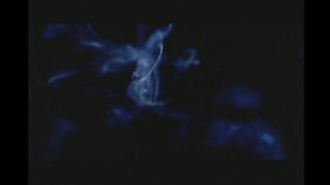 Final Destination 3 Trailer No. 1