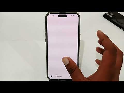 Top Best Movie Apps for iPhone in 2025 (Streaming & Offline!)