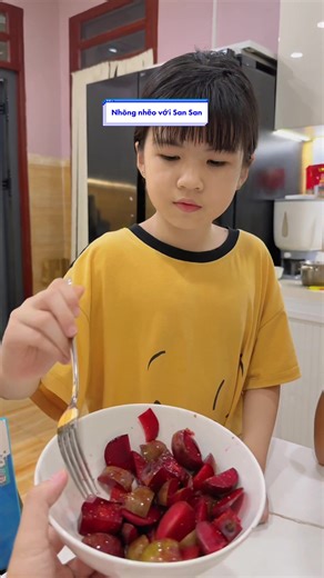 Cách Làm Cá Hấp Thơm Ngon Tại Nhà