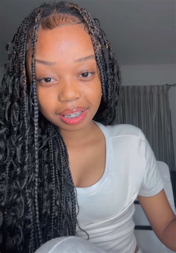 #fyp #pretty 🩷 | pretty face