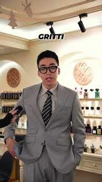 EAP’s Niche Top Picks #nuochoa #fragrance #eap #perfume #review