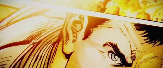 Marvel Studios Avengers_ Infinity War 官方预告片