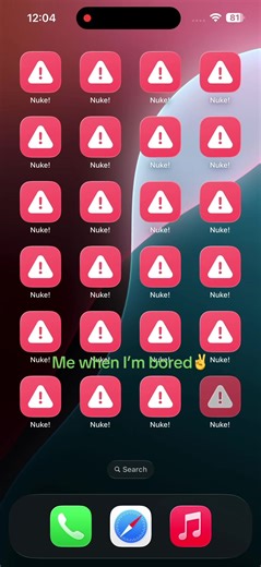 Phone Theft Prank with King Jun U