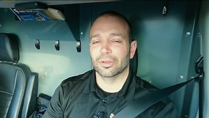 1.1K views |  Could your Ford Transit use a little more get-up and go? 樂 We can add up to +75 RWHP and +125 ft-lbs of torque to your 3.5L econboost in just a matter of minutes. Want to find out how and what it costs? Click the link to check out our 3.5L Ecoboost Ford Transit Tuning product now!: https://hubs.la/Q02Q1zN00 #Ford #Transit #TransitVan #FordTransit #VanLife #Vans #Van #FordVan #WorkVan #WorkTruck #35EcoBoost #FordEcoBoost #FordTransitVan #CamperVan | Duramaxtuner.com | Facebook