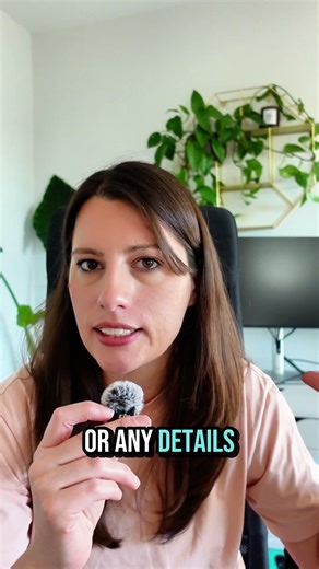 Interview Prep: Part 1 #alevelbiology #biologyrevision #science #biologystudyguide