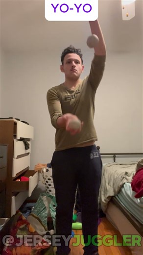 5 tricks anybody can do.