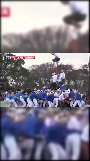 Splash💧Mixtape pt. 4 #splashbrudda