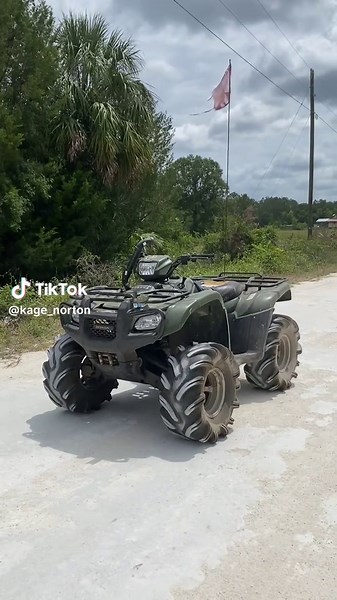 Run ts up😝#nukesforluke #LLL #baller #fypシ゚viral #fyp #viralvideo #viral #viralvideo #ilovemygf #digrigs🌾 #rig