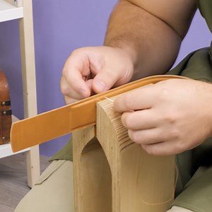 41K views · 102 reactions | The Ultimate DIY Gift to Delight Your Boyfriend! | 5-Minute Crafts SHORTS | Facebook