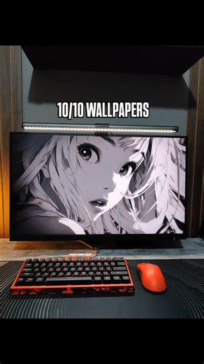 Vexilo 🇬🇧 | 10/10 New Edition Wallpaper for Windows Pcs #windows #pcs #tech #tips # #windowstips#desktopwallpaper #desktop #desktopsetup #desktoppc... | Instagram