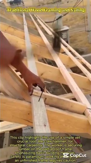 secure lumber best 👍 tool