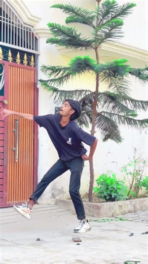 76 ke kesh |bhojpuri trending song |#viralshorts#viralvideo