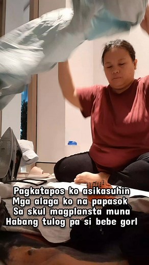 54K views · 844 reactions | Time management is the key | Lafang in Saudi 2.0 | Facebook