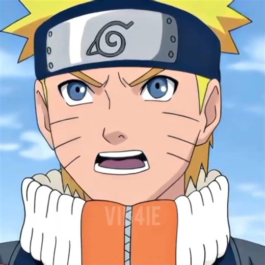 OG Anime || naruto edit || Song - Headlight......