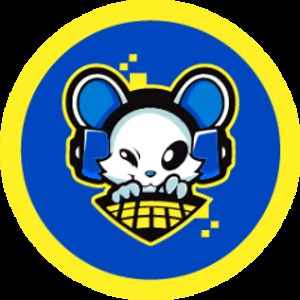 TheCheesyDad - Twitch