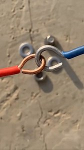 17K views · 53 reactions | Learn Electrical on Reels | Facebook