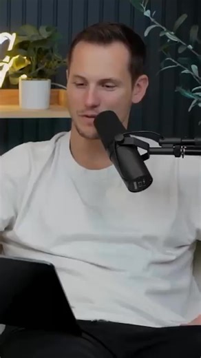 144K views · 909 reactions | have you ever eaten right off the tablecloth? i’ll get shawn to try it. this has got to be a new tradition for us! 籠 last week on couple things, we talked about all the weird family traditions you guys sent in and had so much fun. we’ve got to do a part 2! tune in anywhere you listen to podcasts and don’t forget—new episode drops tomorrow! #podcast #familytradition #traditions #familydinner #marriage #podcasting | Shawn Johnson East | Facebook