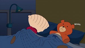 12K views · 637 reactions | My obbesion for this wait is increasing day by day, Such a unreal wait. | Choo lo-Local train. | Aesthetic Music For Depressed Soul | Facebook