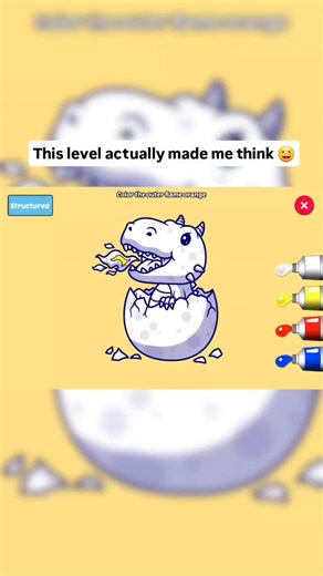 RosiMosi | Learning Games For Kids on Instagram: "Safe, Educational, Fun. That's it. #mission #brandvalues #rosimosi #earlylearning #rosimosiacademy"