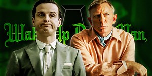 Andrew Scott’s Knives Out 3 Casting Pays Off His Most Famous Character 7 Years Later