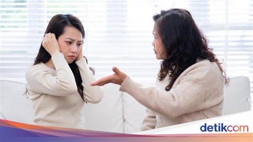 Mengenal Teori Labeling dalam Ilmu Sosiologi