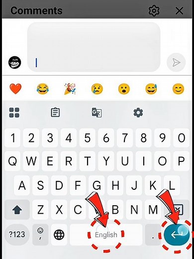 Invisible Comment Tutorial 😱 | Hidden Comment Trick 2026 #fulltutorial #sigma #shorts