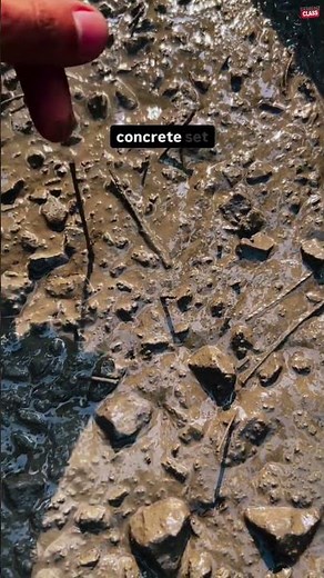 Benefits of Macro fibers#viral #facts #trending#concrete #heavycivil #building #engineering #cement