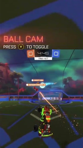 just a bunch of nothing.. | #n4mesr04ch on #Twitch