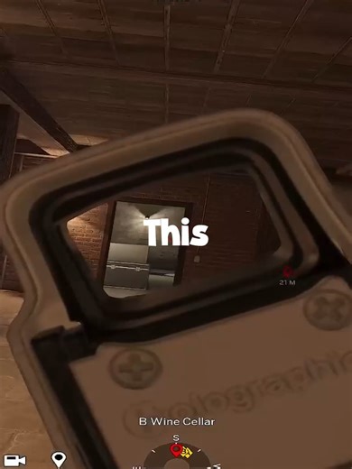 Exciting Jynxzi Series 56 R6 Moments Compilation