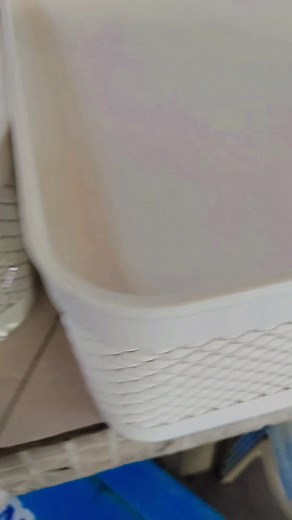 Magam's Larangan on Reels