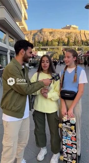 ΤΙ SUPPORT A CREATOR ΕΧΕΙΣ; #fortclips #fortnite #fortnitegreek #greenscreen #epicpartner