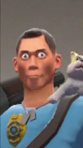 TF2 Trimp Tip: 2Fort Bridge