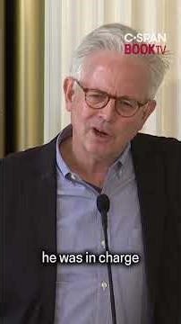 The NYPD Detectives Who Secretly Worked for the Mafia