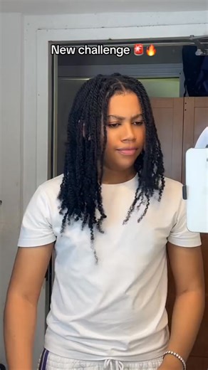 37K views · 3.4K reactions | Make a videos using this sound best video gets a collaboration with me ❤️ Make sure u use #policebyradjwiss and Tag@radjwiss #screammovie #VozDosCriadores | Stacywiss | Facebook