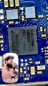 48K views · 1.1K reactions | How to Make a Dead Jio Phone Work Again...