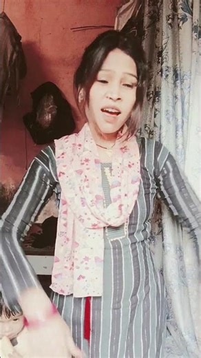 ham viral kyon# nahin hote# kyunki aap log c#hahte nahin Ho