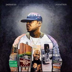 Read All The Lyrics To Jadakiss’ New Album ‘Ignatius’