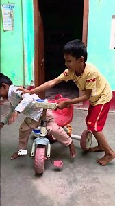 aaja mere gadi me ggfg vftey gf #anaya #tractor #toys