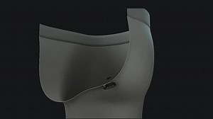 Scientists need you to sign up for a potent study so they can track human fart patterns