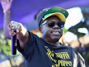 The Source |Today In Hip Hop History: Geto Boys' Bushwick Bill Passes Away Five Years Ago